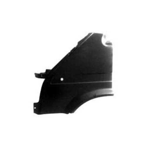 Blatobran Ford Transit 91-94