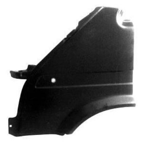 Blatobran Ford Transit -91