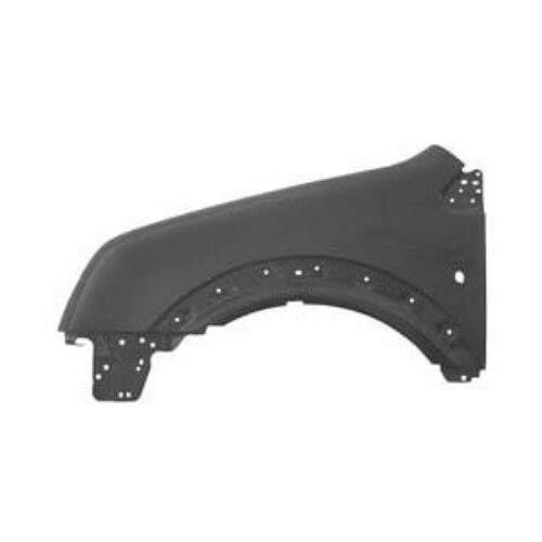 Blatobran Ford Transit Connect/Tourneo
