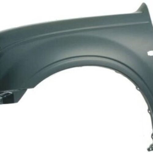 Blatobran Isuzu D-Max 45328