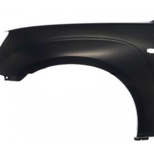 Blatobran Isuzu D-Max 45455