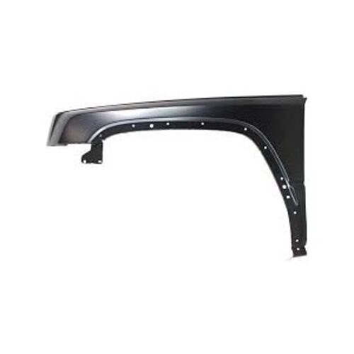 Blatobran Jeep Commander 45422