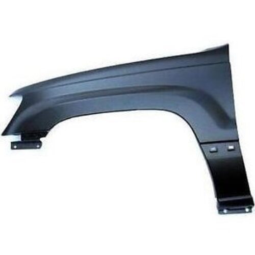 Blatobran Jeep Grand Cherokee 99-04
