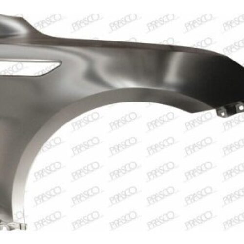 Blatobran (krilo)  – Kia Optima 11-13, Original
