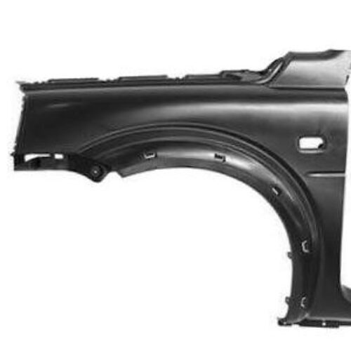 Blatobran Land Rover Freelander