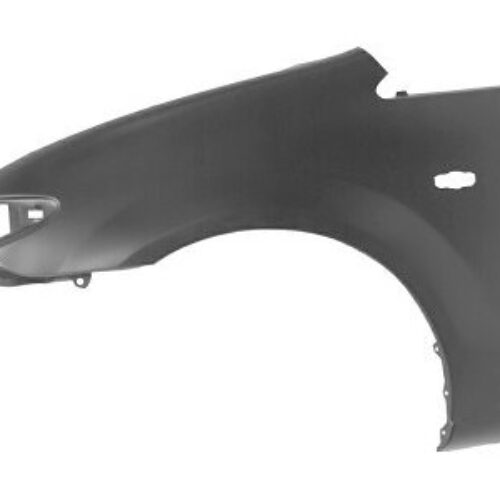 Blatobran Mazda Premacy 99-01