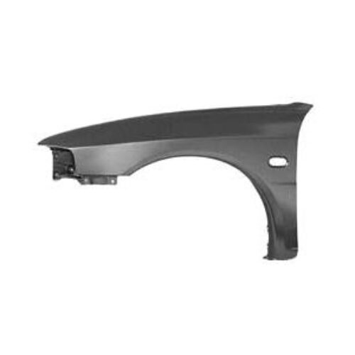 Blatobran Mitsubishi Lancer 96-02