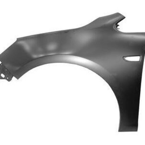 Blatobran Opel Astra J -10