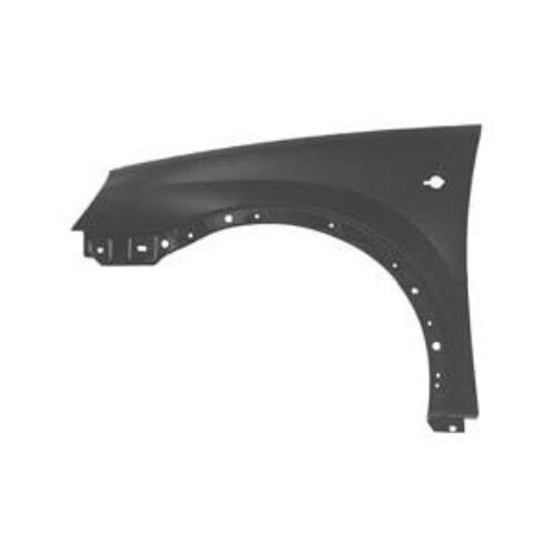 Blatobran Opel Corsa C 00-06