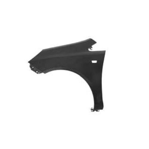 Blatobran Opel Corsa D -6