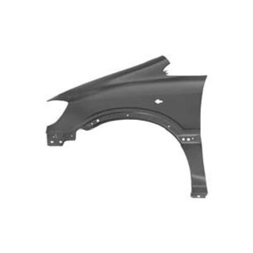 Blatobran Opel Zafira 99-05