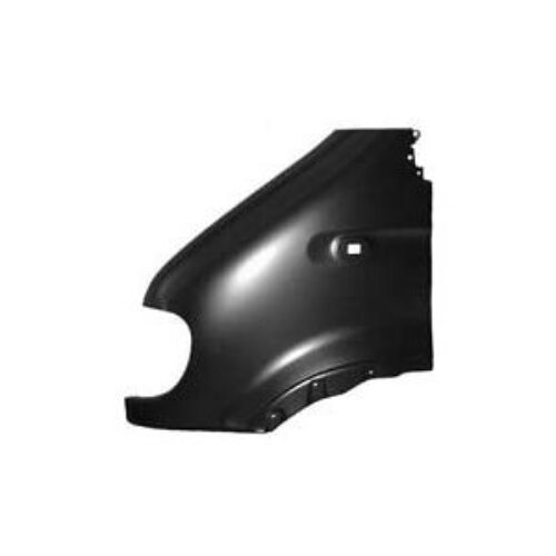 Blatobran Renault Master 97-03