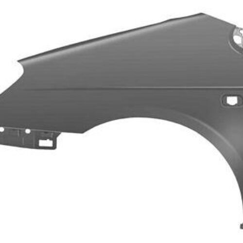 Blatobran Renault Scenic 99-03