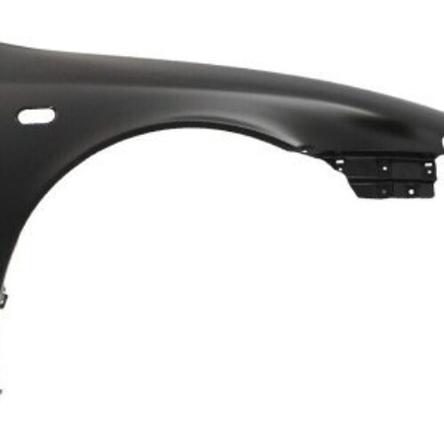 Blatobran Seat Toledo/Leon 99-04