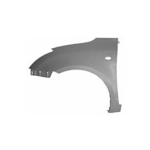 Blatobran Suzuki Swift -5