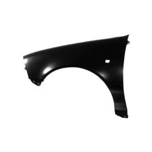 Blatobran Suzuki Swift 88-96