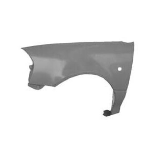 Blatobran Suzuki Swift 96-05
