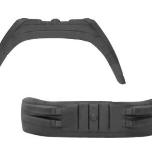 Blatobran (zadnji) RAM Promaster pick-up -13