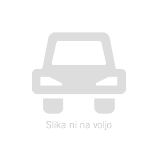 Bočne lajsne Volkswagen Polo -17