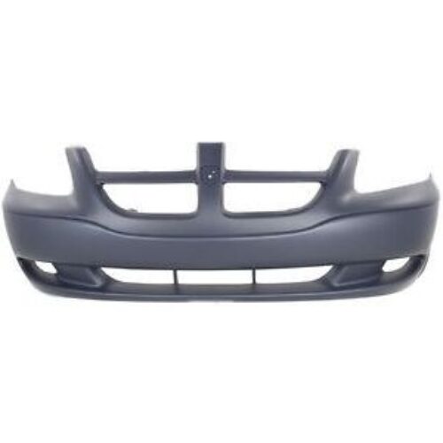 Branik Dodge Caravan 00-04