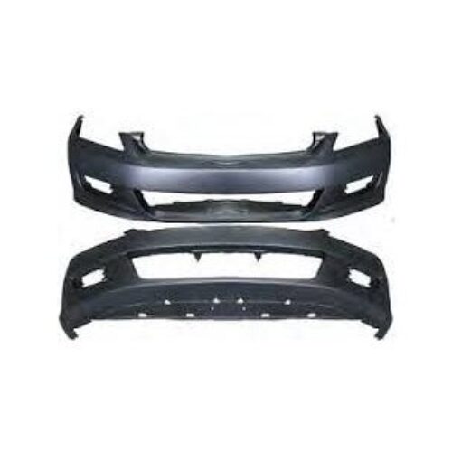 Branik Honda Accord 45515