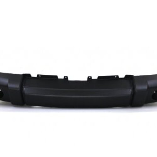 Branik Jeep Commander 45422