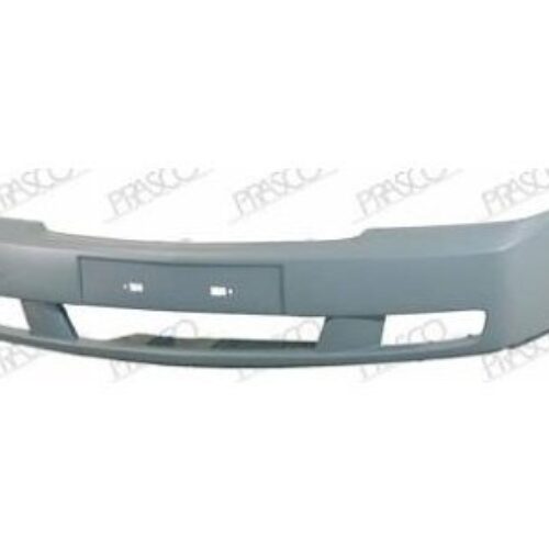 Branik  – Opel Vectra C 02-05, Premium, TUV Rheinland