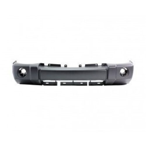 Branik (sa otvorima) Jeep Commander 45422