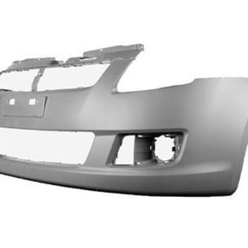 Branik Suzuki Swift -8
