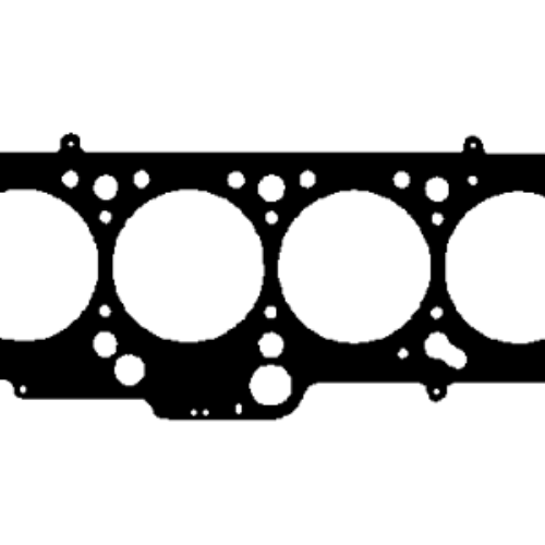 Brtvilo glave motora Seat Toledo 91-99