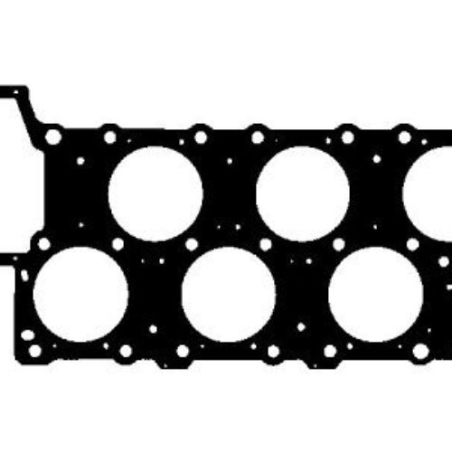 Dihtung glave motora Audi TT 98-14