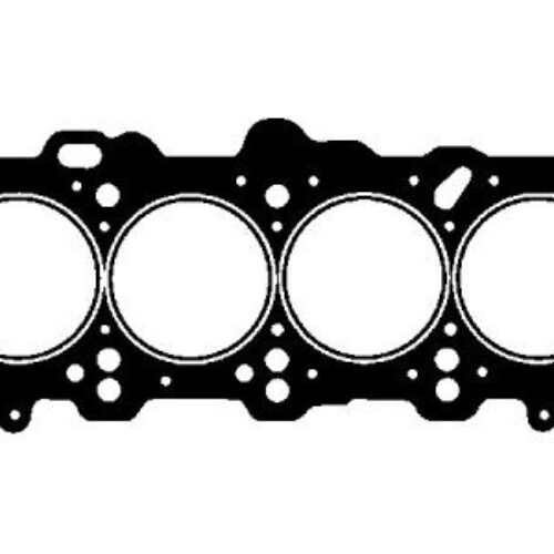 Dihtung glave motora Audi V8 88-93