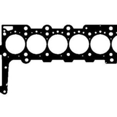 Dihtung glave motora BMW X5 99-07