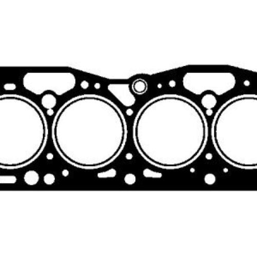 Dihtung glave motora Fiat Uno 83-02