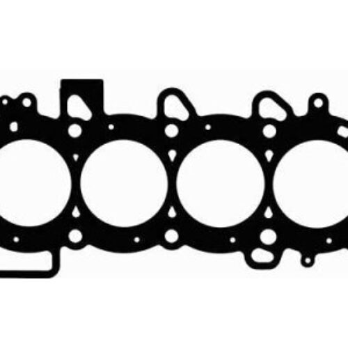 Dihtung glave motora Honda Jazz 45330