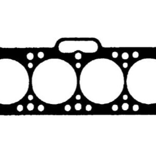 Dihtung glave motora Hyundai Pony 85-94