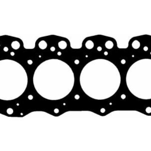 Dihtung glave motora Kia Pregio 97-04