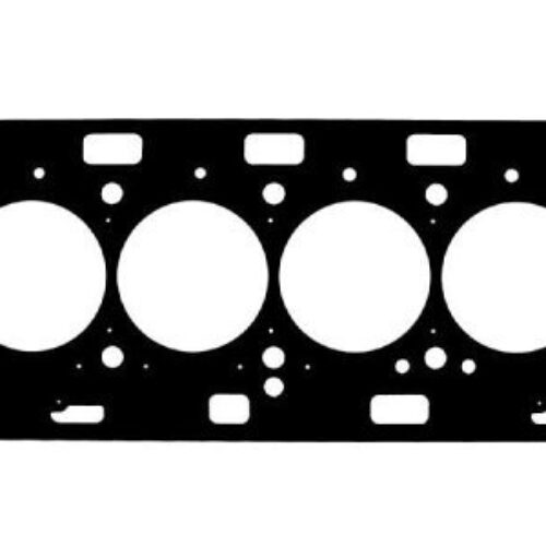 Dihtung glave motora Nissan Primastar 45329