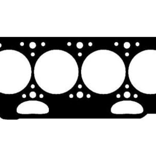 Dihtung glave motora NIssan Primastar 45329