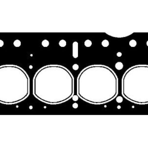 Dihtung glave motora Opel Corsa 83-93