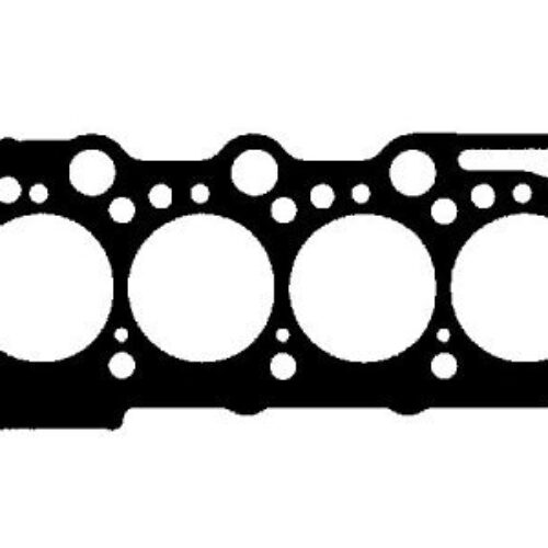 Dihtung glave motora Opel Vectra 88-02