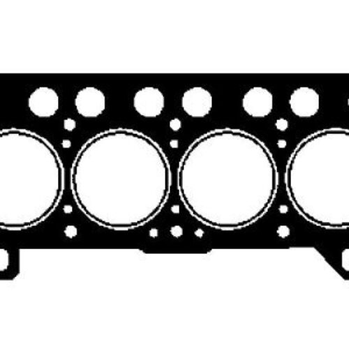 Dihtung glave motora Renault Twingo 92-11