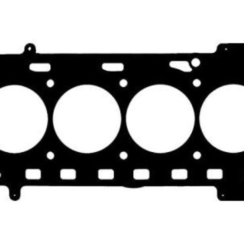 Dihtung glave motora Seat Toledo -12