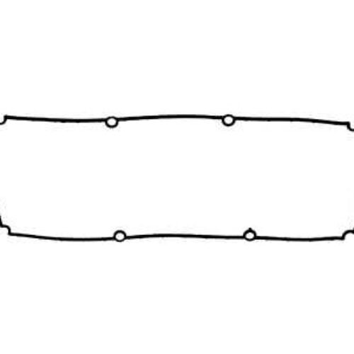 Dihtung poklopca ventila Renault Megane 95-08