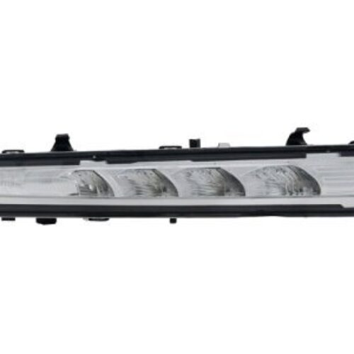 Dnevna svetla Ford Mondeo 10-, LED