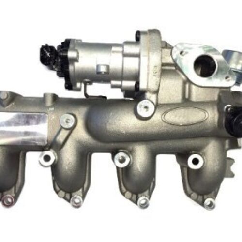 EGR Ventil  – Ford 1.8 TDCI / 1.8 Di