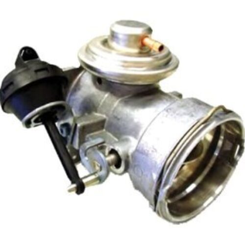 EGR Ventil  – Volkswagen Touareg 45361 2.5 RS TDI