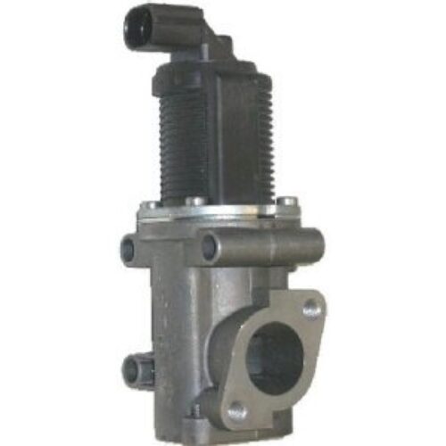 EGR Ventil Alfa Romeo 166 -98 1.9JTD 85kW