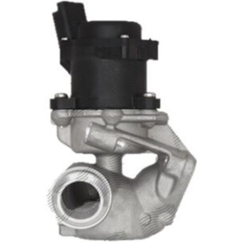 EGR Ventil  – Toyota Aygo 45426