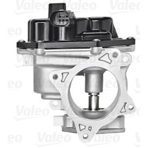 EGR Ventil  – Volkswagen Crafter 45612